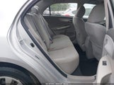 Toyota Corolla Le 1NXBU4EEXAZ318710 снимка