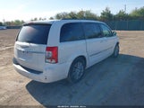 Chrysler Town & Country Touring-L 2C4RC1CG6ER214839 fotografie