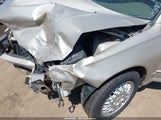 Mitsubishi Diamante 6MMAP47P1XT004602 снимка