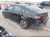 Kia Forte Lxs 3KPF24AD6LE251839 снимка