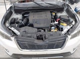Subaru Forester Touring JF2SKAXC7MH544836 снимка