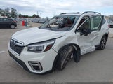 Subaru Forester Touring JF2SKAXC7MH544836 снимка