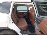 Subaru Forester Touring JF2SKAXC7MH544836 снимка