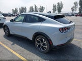 Ford Mustang Mach-E Premium 3FMTK3R73PMA41430 снимка