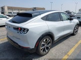 Ford Mustang Mach-E Premium 3FMTK3R73PMA41430 снимка