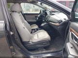 Honda Cr-V Ex-L/Ex-L Navi 7FARW2H84JE099411 photo