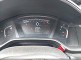 Honda Cr-V Ex-L/Ex-L Navi 7FARW2H84JE099411 photo