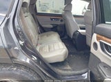 Honda Cr-V Ex-L/Ex-L Navi 7FARW2H84JE099411 снимка