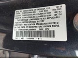 Honda Cr-V Ex-L/Ex-L Navi 7FARW2H84JE099411 fotografie