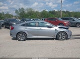 Honda Civic Lx 19XFC2F5XGE226838 снимка