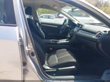Honda Civic Lx 19XFC2F5XGE226838 снимка