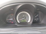 Kia Spectra Ex KNAFE121075392026 снимка