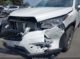 Subaru Ascent Touring 4S4WMARD9N3449737 снимка
