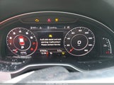 Audi Q7 2.0T Premium WA1LHAF76JD032536 снимка