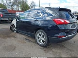 Chevrolet Equinox Fwd Premier 1.5L Turbo 2GNAXNEV9L6223254 fotografie