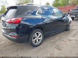 Chevrolet Equinox Fwd Premier 1.5L Turbo 2GNAXNEV9L6223254 fotografie