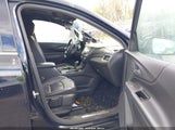 Chevrolet Equinox Fwd Premier 1.5L Turbo 2GNAXNEV9L6223254 photo
