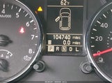 Nissan Rogue S/Sv JN8AS5MT0CW295218 снимка