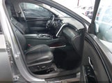 Hyundai Tucson Limited 5NMJE3AE9NH110358 снимка