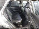 Hyundai Tucson Limited 5NMJE3AE9NH110358 снимка