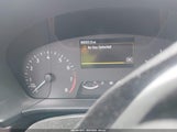 Ford Escape Se 1FMCU0G61NUA86636 снимка