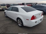Chevrolet Malibu Lt 1G1ZJ57789F180528 снимка