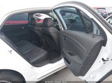 Chevrolet Malibu Lt 1G1ZJ57789F180528 снимка
