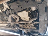Chevrolet Malibu Lt 1G1ZJ57789F180528 снимка