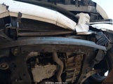 Chevrolet Malibu Lt 1G1ZJ57789F180528 снимка