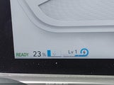 Hyundai Ioniq 6 Se KMHM24AAXRA070201 снимка
