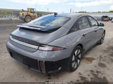 Hyundai Ioniq 6 Se KMHM24AAXRA070201 снимка