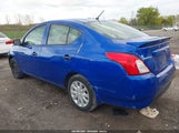 Nissan Versa 1.6 S+ 3N1CN7AP1GL890995 снимка