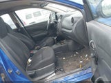 Nissan Versa 1.6 S+ 3N1CN7AP1GL890995 снимка