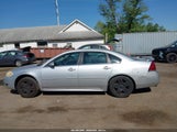 Chevrolet Impala Lt 2G1WG5E31C1189250 снимка