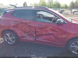Buick Encore Gx Fwd Essence KL4MMFSL6LB125149 fotografie