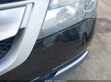 Acura Mdx Advance Package 2HNYD2H63CH510607 снимка