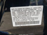 Acura Mdx Advance Package 2HNYD2H63CH510607 снимка