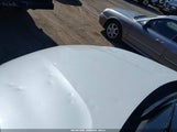 Buick Enclave Awd Premium 5GAEVBKW3KJ104548 снимка