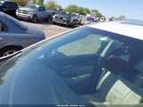 Buick Enclave Awd Premium 5GAEVBKW3KJ104548 снимка