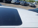 Buick Enclave Awd Premium 5GAEVBKW3KJ104548 снимка