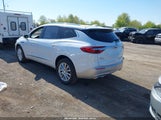 Buick Enclave Awd Premium 5GAEVBKW3KJ104548 снимка