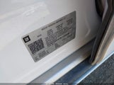 Buick Enclave Awd Premium 5GAEVBKW3KJ104548 снимка