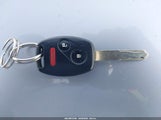 Honda Fit Sport JHMGE88499S072093 photo