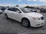 Buick Lacrosse Premium 2 Group 1G4GH5E37DF283857 снимка