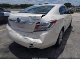 Buick Lacrosse Premium 2 Group 1G4GH5E37DF283857 снимка