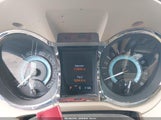 Buick Lacrosse Premium 2 Group 1G4GH5E37DF283857 снимка