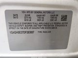 Buick Lacrosse Premium 2 Group 1G4GH5E37DF283857 снимка