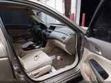 Honda Accord 2.4 Lx 1HGCP263X9A014230 fotografie