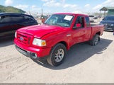 Ford Ranger Sport 1FTLR4FE5BPA97056 снимка