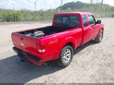 Ford Ranger Sport 1FTLR4FE5BPA97056 снимка